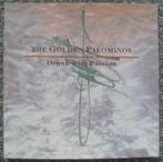 The Golden Palominos - Drunk with Passion (CD), Cd's en Dvd's, Ophalen of Verzenden, Zo goed als nieuw, Poprock