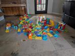 Enorme collectie VTech ToetToet en ZoefZoef. Sinterklaas!, Ophalen of Verzenden, Zo goed als nieuw, 2 tot 4 jaar