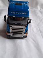 Scania R620 Topline, Ophalen of Verzenden, Zo goed als nieuw, Bus of Vrachtwagen, Tekno