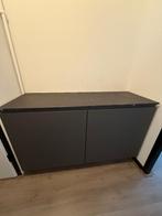 BESTÅ Opberger, Huis en Inrichting, Ophalen, 100 tot 150 cm, Zo goed als nieuw, 25 tot 50 cm