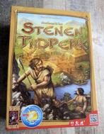 Stenen Tijdperk 999 Games Bordspel - Strategisch familiespel, Een of twee spelers, Ophalen of Verzenden, Zo goed als nieuw, 999  Games