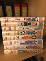 Serie boeken Pietje Bell, Boeken, Ophalen of Verzenden, Zo goed als nieuw, Fictie algemeen