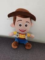 Knuffel toy story, Ophalen, Zo goed als nieuw, Overige typen