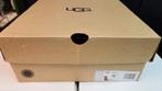 Nieuwe UGG Laarzen Maat 41, Kleding | Dames, Ophalen, UGG, Beige, Lage of Enkellaarzen