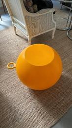  Zzzidt zitmeubel | Richard Hutten | Moderne vormgeving, Ophalen, Kunststof, Gebruikt, Overige kleuren