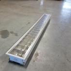 partij ENERGIEZUINIGE TL armaturen - 1x35 watt - T5, Ophalen of Verzenden, Nieuw, Minder dan 50 watt