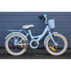 Bike Fun Lots of Love MR 16 Inch Gebruikt, Ophalen, Bike Fun, Gebruikt, Versnellingen