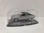 Pilen Opel Manta 1:43, Hobby en Vrije tijd, Modelauto's | 1:43, Overige merken, Auto, ., Ophalen of Verzenden