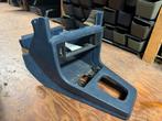 Pacific Blue Middenconsole BMW E28 incl. radio frame, Gebruikt, Bmw, Bmw, Bmw