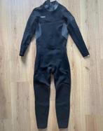 Jobe Dames Wetsuit Maat M, Watersport en Boten, Gebruikt, ., Overige typen, Ophalen of Verzenden