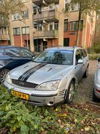 Ford Mondeo 2002, Ophalen of Verzenden