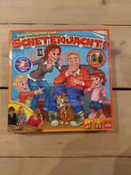 Scheten jacht en wie is de ezel, Hobby en Vrije tijd, Gezelschapsspellen | Kaartspellen, Ophalen