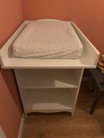 Ikea Commode - Smågöra, Ophalen, Minder dan 75 cm, Zo goed als nieuw, Opstaande rand