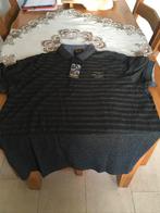 Te koop 2 splinternieuwe heren polo’s van PME Legend, Kleding | Heren, Polo's, Ophalen of Verzenden, Grijs, Pme Legend, Maat 56/58 (XL)