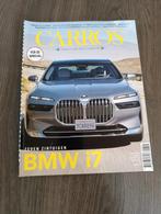 Carros, Boeken, Auto's | Boeken, Ophalen of Verzenden, Zo goed als nieuw, Volkswagen
