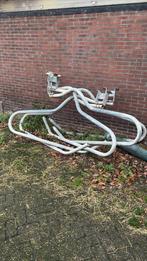 Ligboxen koeien gezocht, Dieren en Toebehoren