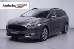 Ford Mondeo Wagon 2.0 TDCi ST-Line Navi Panodak Apple Carpla, Auto's, Ford, Voorwielaandrijving, Stof, Gebruikt, 4 cilinders