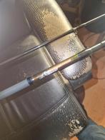 Weebass Sunset meerval hengel . Nieuw nooit gebruikt bieden, Ophalen, Gebruikt, Werphengel