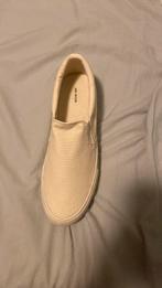 Zara loafers, Ophalen of Verzenden, Nieuw, Loafers