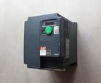 Schneider ATV320 frequentieregelaar 3~400V - 1,5kW, Schneider, Nieuw, Ophalen of Verzenden, Info@es.nl