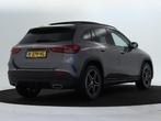 Mercedes-Benz GLA 250 e Business Solution AMG Nightpakket |, 12 maanden, 15 kWh, Hybride Elektrisch/Benzine, 71 km/l