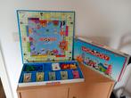 Monopoly junior, Hobby en Vrije tijd, Gezelschapsspellen | Bordspellen, Ophalen, Zo goed als nieuw