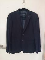 Colbert, Ophalen of Verzenden, Zo goed als nieuw, Blauw