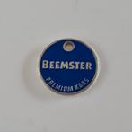 WWM - Beemster (2), Ophalen of Verzenden