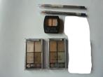 diversen make up spullen, Overige kleuren, Gehele gezicht, Nieuw, Ophalen of Verzenden