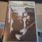 Oasis familiare to millions, Alle leeftijden, Ophalen of Verzenden, Zo goed als nieuw