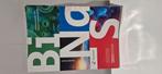 Binas 7e editie, Boeken, Schoolboeken, Ophalen of Verzenden, Zo goed als nieuw, Overige niveaus