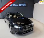 Audi A4 Avant 2.0 TFSI Pro Line | NAVI | TREKHAAK | XENON |, Voorwielaandrijving, Euro 5, 15 km/l, Gebruikt