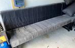 Eetkamerbank 2 stuks, Huis en Inrichting, Ophalen, Minder dan 75 cm, 150 tot 200 cm, Tweepersoons