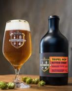 Hertog Jan Proeftuin, Ophalen of Verzenden, Nieuw, Flesje(s), Hertog Jan