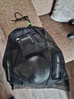 Bauer Knie- en Polsbeschermers - Maat L/G, Sport en Fitness, Verstelbaar, Bauer, Dames, Ophalen of Verzenden