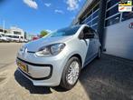 Volkswagen Up! 1.0 take up! BlueMotion Nw Apk,airco navi!, Voorwielaandrijving, Euro 5, Gebruikt, Up!