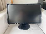 Dell S2309Wb 23inch monitor, Computers en Software, Monitoren, Ophalen, Gebruikt, Kantelbaar, Full HD