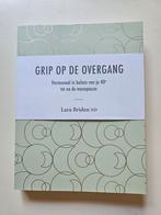 Lene Vranken - 2014, Lene Vranken; Stefan Hoeijmakers; Sebastiaan Loosen; Bart Loos, Nieuw, Ophalen of Verzenden, Overige onderwerpen