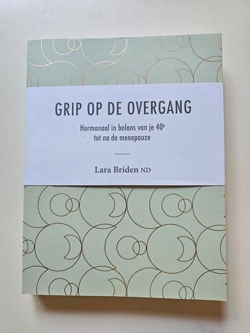 Lene Vranken - 2014 beschikbaar voor biedingen