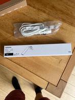 TRÅDFRI Driver voor draadloze besturing, Led-lamp, Minder dan 30 watt, Nieuw, Overige fittingen