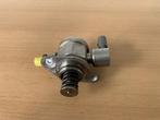 hogedrukpomp volkswagen audi skoda 1.8 2.0 TFSi 06H127025M, Auto-onderdelen, Brandstofsystemen, Gebruikt, -, -, Ophalen of Verzenden