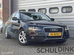 Audi A4 Avant 1.8 TFSI Pro Line Business CRUISE CONTROLE, Auto's, Voorwielaandrijving, Euro 5, Gebruikt, Huisgarantie