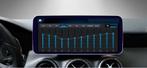 radio navigatie mercedes cla carkit android 13 carplay usb, Auto diversen, Autoradio's, Oberonweg 262 3208pg, Nieuw, Ophalen of Verzenden