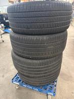 4x 275/55 R19 Pirelli Scorpion Zero All Season 6,5mm!!!, Gebruikt, 275 mm, All Season, Band(en)