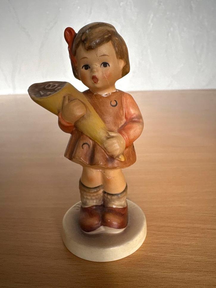 Hummel 549 3/0 (19993/94), Antiek en Kunst, Antiek | Keramiek en Aardewerk, Ophalen