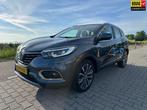 Renault Kadjar 1.3 TCe Zen, Trekhaak, Lederen bekleding, Cam, Kadjar, 15 km/l, Gebruikt, 4 cilinders