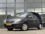 Citroen C8 2.0-16V Automaat, Cruise, Trekhaak, Airco, Auto's, Citroën, Gebruikt, 4 cilinders, 1634 kg, Bedrijf