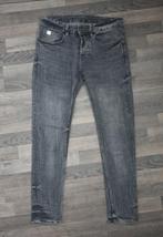 Z.g.a.n! Heren jeans van Sting  Maat: W29 / L30, Ophalen of Verzenden, Zo goed als nieuw, Zwart, W32 (confectie 46) of kleiner