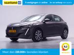 Peugeot 208 1.2 PureTech Active Pack [ Apple Carplay / Andro, LED verlichting, Gebruikt, 1199 cc, Origineel Nederlands
