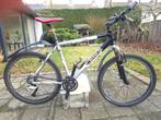 Orbea Satellite MTB mountainbike framemaat L, Fietsen en Brommers, Fietsen | Mountainbikes en ATB, Ophalen